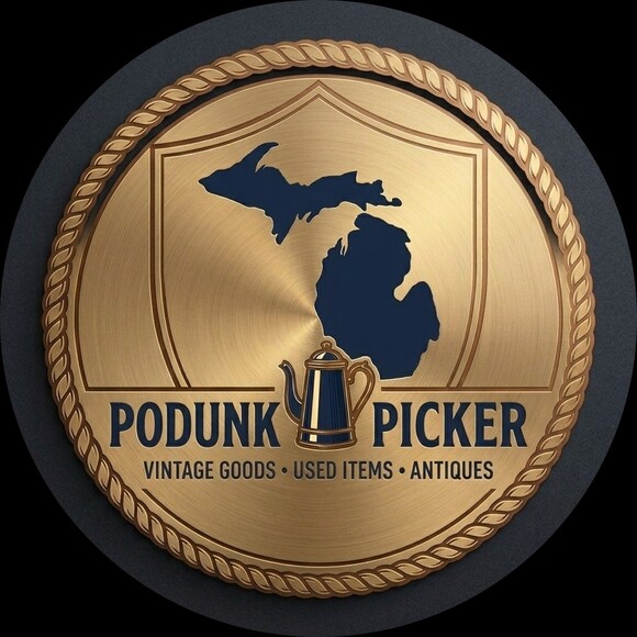 podunkpicker